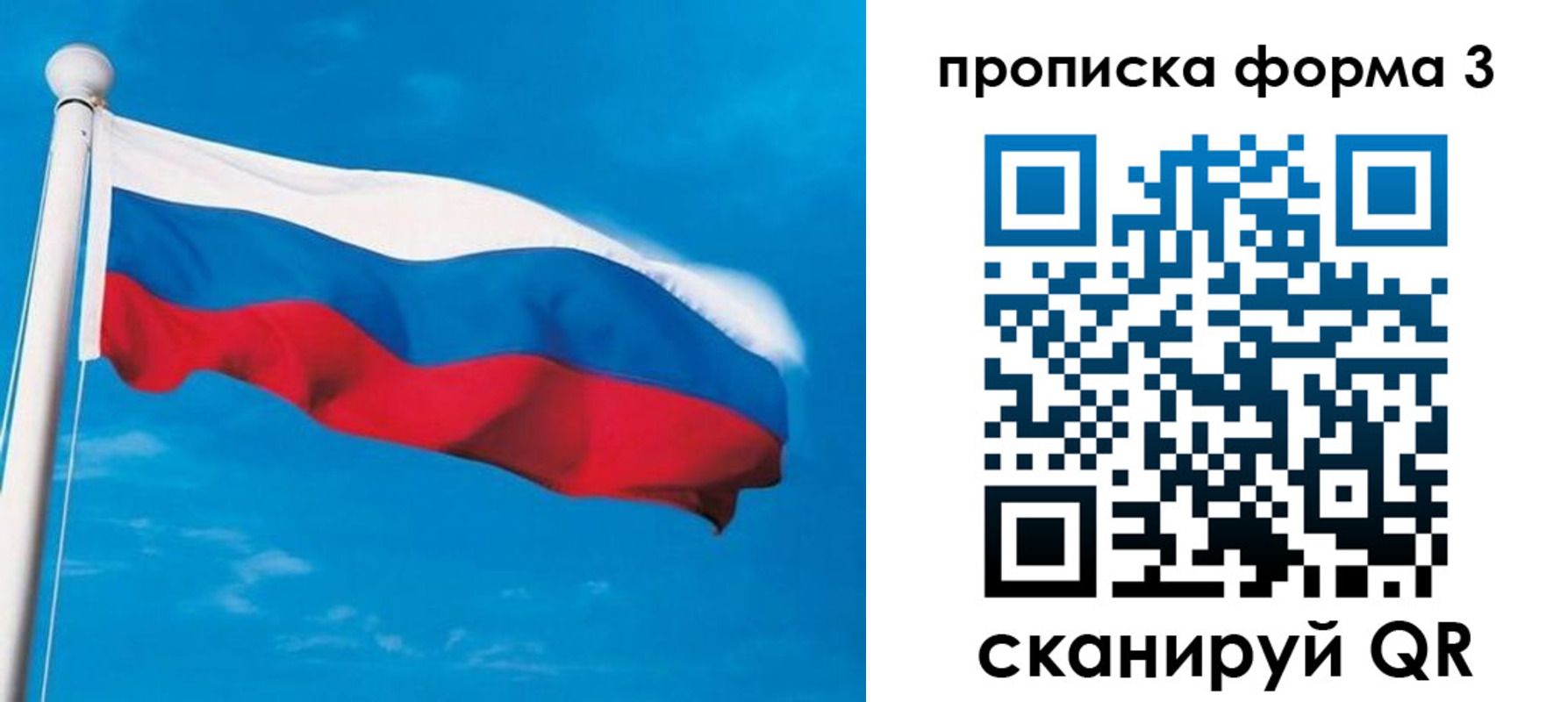 прописка поиск в Челябинске